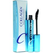 Тушь для ресниц Enough Collagen Water Volume Mascara, 9 мл