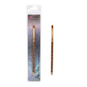 Кисть для макиажа Farres ML127 для губной помады