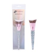 Кисть для макияжа Farres MZ168 для тон.основы и плотных текстур