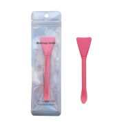 Кисть для нанесения масок Farres MZ514 силиконовая