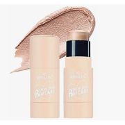 Румяна крем-стик Rimalan Blusher 8гр.