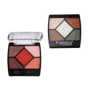 Тени для век Farres «Beautiful Dream» 5цв. 7.5гр.