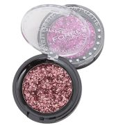 Тени для век Farres «Glitter» 1231 2,5г