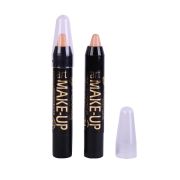 Корректирующий карандаш Farres 4015 6,22гр.