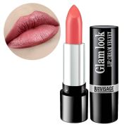 Помада для губ Luxvisage Glam Look cream velvet 4гр.