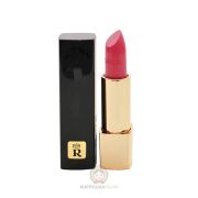 Помада для губ Relouis La Mia Italia