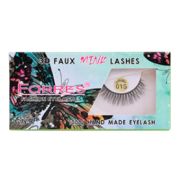 Накладные ресницы Farres 3D M007