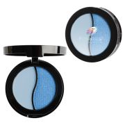 Тени для век Farres 2цв. 1087 5,8гр.