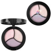 Тени для век Farres 3цв. 1088 6гр.