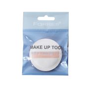 Спонж для лица Farres Cotton Candy