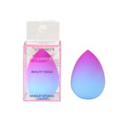Спонж для макияжа Farres FP033 «Яйцо»