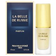 Духи женские Новая Заря Русская красавица 16мл.