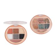 Тени для век Farres Noble 1837 7гр.