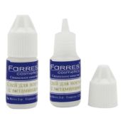 Клей для ногтей Farres KL-5G 5гр.