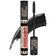 Тушь для ресниц Art-Visage Chicago Активатор Роста черная 15мл.