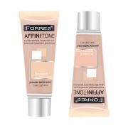 Тональный крем Farres 4032 «AffiniTone» 35мл.