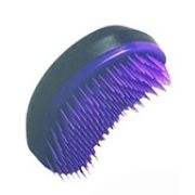 Расческа массажная Silky Hair 6*11см ЩР-18