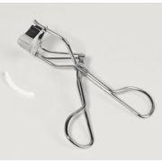 Щипцы для завивки ресниц Queen Fair цвет серебристый 544065