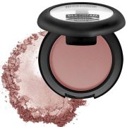 Румяна Luxvisage Silk Dream 5гр.