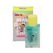 Туалетная вода жен. Love is... mandarin passion 50мл. верс. Tom Ford Mandarino di Amalfi