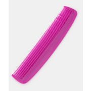 Расческа для волос Queen Fair 14,8*3см.