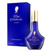 Духи женские Pani Walewska Classic 30мл.