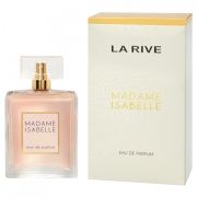 Парфюмерная вода жен. La Rive MADAME ISABELLE 100 мл. /верс. Chanel Coco Mademuasel/