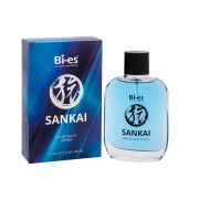 Туалетная вода муж. Bi-es Sankai 100мл.