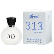 Туалетная вода жен. Bi-es 313 100мл. верс. Herrera 212