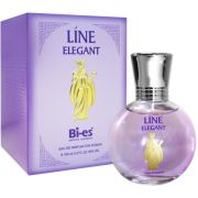 Парфюмерная вода жен. Bi-es Line Elegant 100мл.