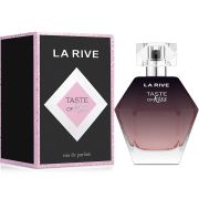 Парфюмерная вода жен. La Rive Taste of Kiss 100мл.