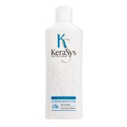 Кондиционер для волос Kerasys 180мл.