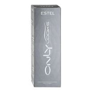 Краска для бровей и ресниц Эстель Only Looks 50+30мл.