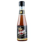 Гель для душа Hard Line «Настоящий, 100% мужик» флакон пиво, аромат парфюма 250мл.