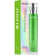 Парфюмерная вода жен. Dilis Bijou Floral Passion 18мл.