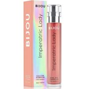 Парфюмерная вода жен. Dilis Bijou Imperatric Lady 18мл.