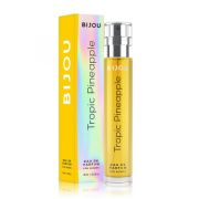 Парфюмерная вода жен. Dilis Bijou Tropic Pineapple 18мл.