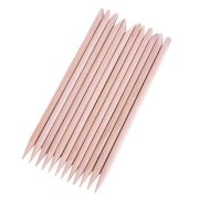 Апельсиновые палочки Farres SI095  12шт.