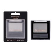 Воск для укладки бровей Farres на блистере 1845 3,8гр.