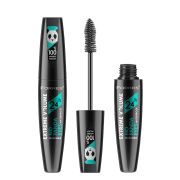 Тушь для ресниц Farres 6040 Extreme Volume No Panda Eyes 13,1мл.