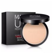 Пудра для лица Bioaqua Pressed Powder 10гр.