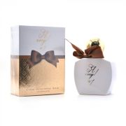 Парфюмерная вода жен. Я Хочу №1 55мл. (с феромонами)