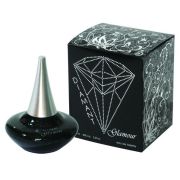 Туалетная вода жен. Diamant Glamour 100мл.