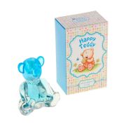Душистая вода детская Teddy Happy 15мл.