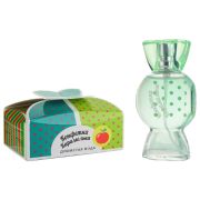 Душистая вода детская Конфетка Карамелька 30мл.