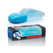 Туалетная вода для мальчиков «Голубая Молния»  60мл.