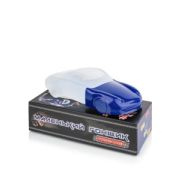 Туалетная вода для мальчиков «Маленький Гонщик»  60мл.