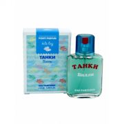 Душистая вода для мальчиков TANKS Billy 25мл.