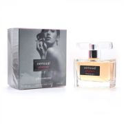 Парфюмерная вода жен. Sensual Absolute с феромонами 55мл.