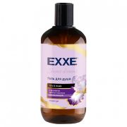 Гель для душа Exxe 500мл.